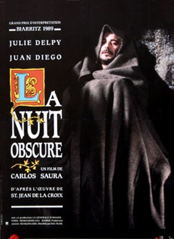 LA NUIT OBSCURE